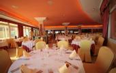 Туры в отель On Hotels Oceanfront