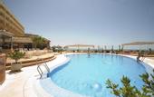 Туры в отель On Hotels Oceanfront
