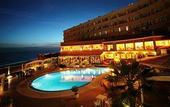 Туры в отель On Hotels Oceanfront