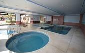 Туры в отель On Hotels Oceanfront