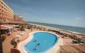 Туры в отель On Hotels Oceanfront
