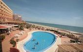 Туры в отель On Hotels Oceanfront