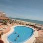 Туры в отель On Hotels Oceanfront, оператор Anex Tour