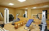 Туры в отель On Hotels Oceanfront