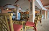 Туры в отель On Hotels Oceanfront
