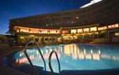 Туры в отель On Hotels Oceanfront