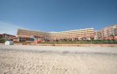 Туры в отель On Hotels Oceanfront