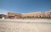 Туры в отель On Hotels Oceanfront