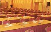 Туры в отель On Hotels Oceanfront