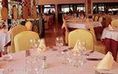 Туры в отель On Hotels Oceanfront