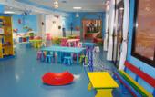Туры в отель On Hotels Oceanfront
