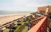 Туры в отель On Hotels Oceanfront