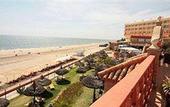 Туры в отель On Hotels Oceanfront
