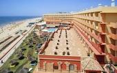 Туры в отель On Hotels Oceanfront