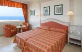Туры в отель On Hotels Oceanfront