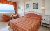 Туры в отель On Hotels Oceanfront