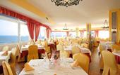 Туры в отель On Hotels Oceanfront