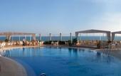 Туры в отель On Hotels Oceanfront