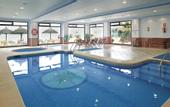 Туры в отель On Hotels Oceanfront