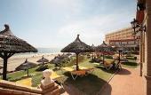 Туры в отель On Hotels Oceanfront