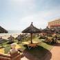 Туры в отель On Hotels Oceanfront, оператор Anex Tour