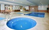 Туры в отель On Hotels Oceanfront