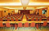Туры в отель On Hotels Oceanfront