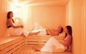 Туры в отель Garden Playanatural Hotel & Spa