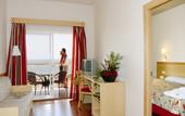 Туры в отель Garden Playanatural Hotel & Spa