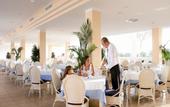 Туры в отель Garden Playanatural Hotel & Spa