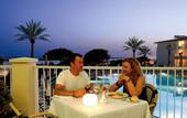 Туры в отель Garden Playanatural Hotel & Spa