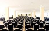 Туры в отель Garden Playanatural Hotel & Spa
