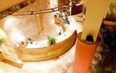 Туры в отель Garden Playanatural Hotel & Spa