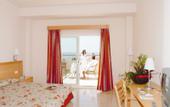 Туры в отель Garden Playanatural Hotel & Spa