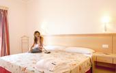 Туры в отель Garden Playanatural Hotel & Spa