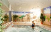 Туры в отель Garden Playanatural Hotel & Spa