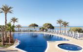 Туры в отель Garden Playanatural Hotel & Spa