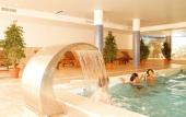 Туры в отель Garden Playanatural Hotel & Spa