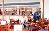 Туры в отель Garden Playanatural Hotel & Spa