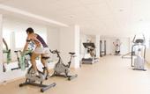 Туры в отель Garden Playanatural Hotel & Spa