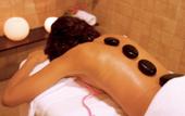 Туры в отель Garden Playanatural Hotel & Spa