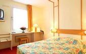Туры в отель Kyriad