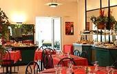 Туры в отель Kyriad