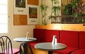 Туры в отель Kyriad