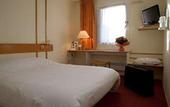 Туры в отель Kyriad