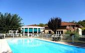 Туры в отель Kyriad