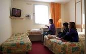 Туры в отель Kyriad