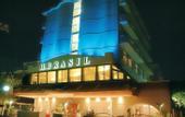Туры в отель Hotel Brasil