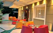 Туры в отель Hotel Brasil