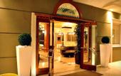 Туры в отель Hotel Brasil